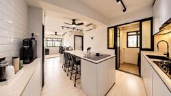 Blk 110A Alkaff Oasis (Toa Payoh), HDB 4 Rooms #632085451